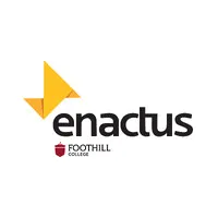 Enactus Foothill