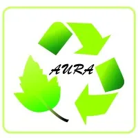 Aura Safety & Risk Consultants