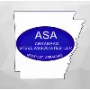 Arkansas Steel Associates, LLC Arkansas Steel Associates, LLC