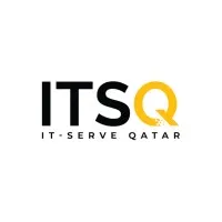 IT Serve Qatar