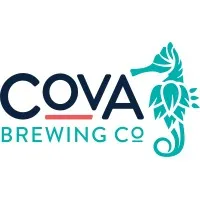 COVA Brewing Company