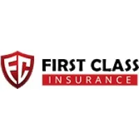 First Class Insurance, a Jeweler's Insurance Agency