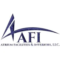 Atrium Facilities & Interiors LLC