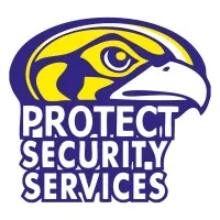Protect Security Services Protect Security Services