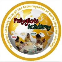 Polyglots Academy