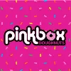 Pinkbox Doughnuts Pinkbox Doughnuts