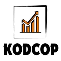 Kodcop Technologies Ltd.