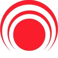 TSIM Communication Services Pvt. Ltd