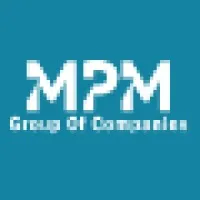 MPM Waterproofing & Building Services MPM Waterproofing & Building Services