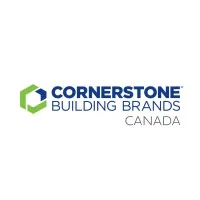 Cornerstone Building Brands - Canada Business Unit Cornerstone Building Brands - Canada Business Unit