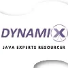 Dynamix Java srl Dynamix Java srl