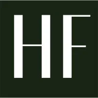 HF Real Estate