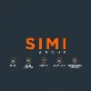 Simi Group Ltd Simi Group Ltd