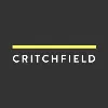 Critchfield, Critchfield and Johnston, Ltd. Critchfield, Critchfield and Johnston, Ltd.