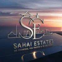 Sahai Estates