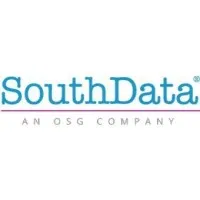 SouthData, Inc SouthData, Inc