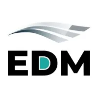 Estrada Design & Machine