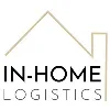 In-Home Logistics In-Home Logistics