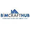 BIM CRAFT HUB BIM CRAFT HUB