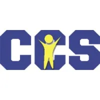 Children's Community School - Waterbury, CT Children's Community School - Waterbury, CT
