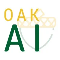 OAK AI