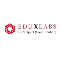 EduxLabs EduxLabs