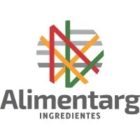 Alimentarg Alimentarg