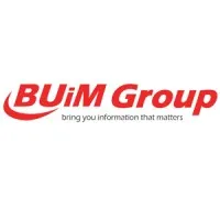 BUiM Group