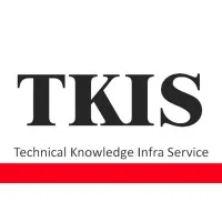 TKIS LLC