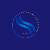 The Smithsons Group