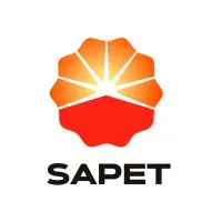 Sapet Development Perú Inc
