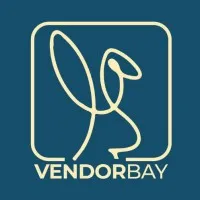 VendorBay Corporation