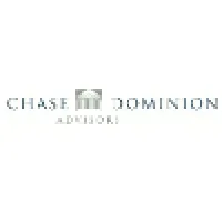 Chase Dominion Advisors