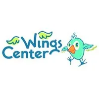 The Wings Center