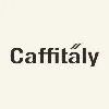 Caffitaly System S.p.A. Caffitaly System S.p.A.