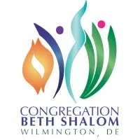 Congregation Beth Shalom in Wilmington, DE