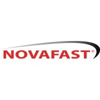 Novafast