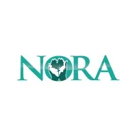NORA