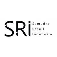 PT Samudra Retail Indonesia