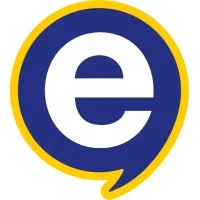 Eletrosom S/A Eletrosom S/A