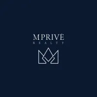 Mprive Realty