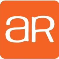 Answers Research Answers Research