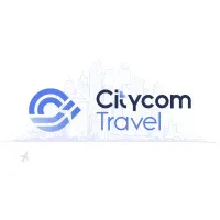Citycom Travel