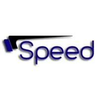 Speed Auto Systems Speed Auto Systems