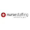 Nurse Staffing Nurse Staffing