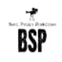 Bionic Sisters Productions