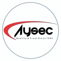 AL YARMOUK STEEL & ENGINEERING LLC