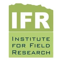 Institute for Field Research