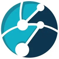 Jether Energy Research