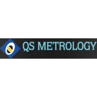 QS Metrology Pvt Ltd